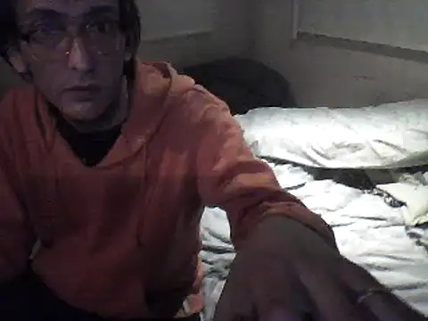 Snapshot of Alcoyanos chatting on 04/01/26, 07:44 Alcoyanos online show from 04/01/26, 07:44