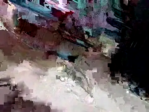 phildean online show from 04/16/26, 02:45