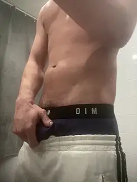 chatisfaction online show from 03/10/26, 04:06