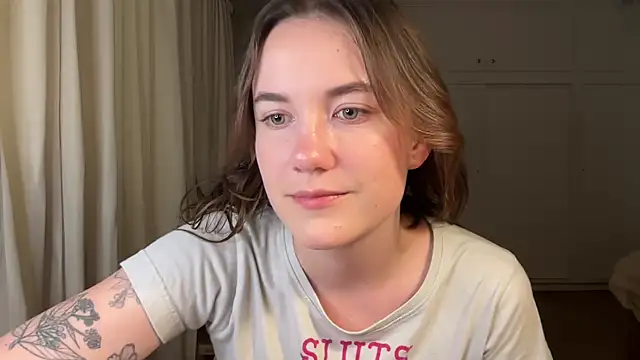 summerxo online show from 03/11/26, 03:01