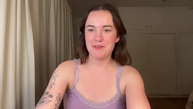 summerxo online show from 03/16/26, 05:44