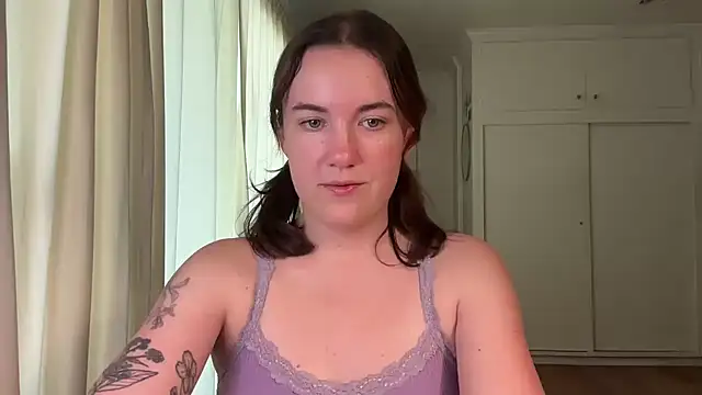 summerxo online show from 03/24/26, 08:03