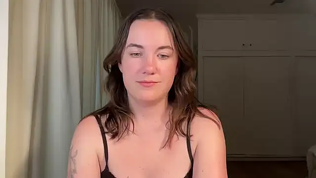 summerxo online show from 05/27/26, 02:30