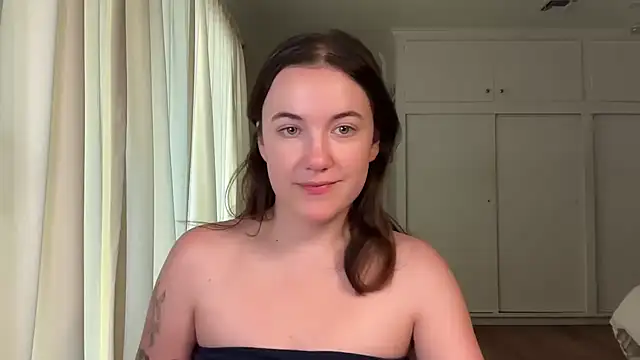 summerxo online show from 06/04/26, 05:41