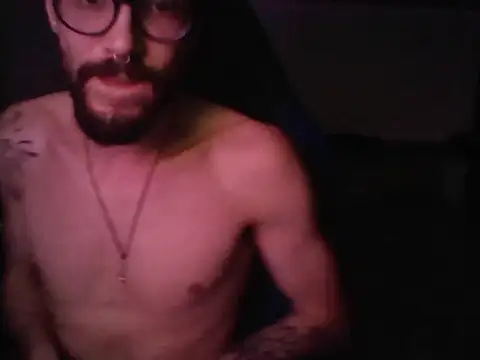 psycrema online show from 03/13/26, 11:33