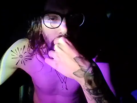 psycrema online show from 03/14/26, 09:53