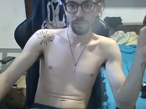 psycrema online show from 03/20/26, 06:57