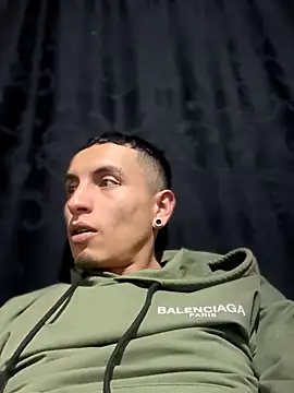 ManSexyyHot online show from 03/05/26, 08:38