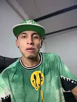 ManSexyyHot online show from 03/07/26, 01:35