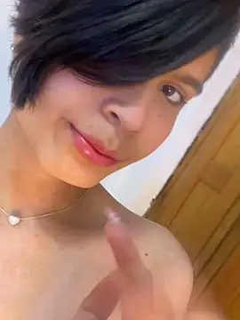 Camilaladysmith online show from 04/11/26, 08:57