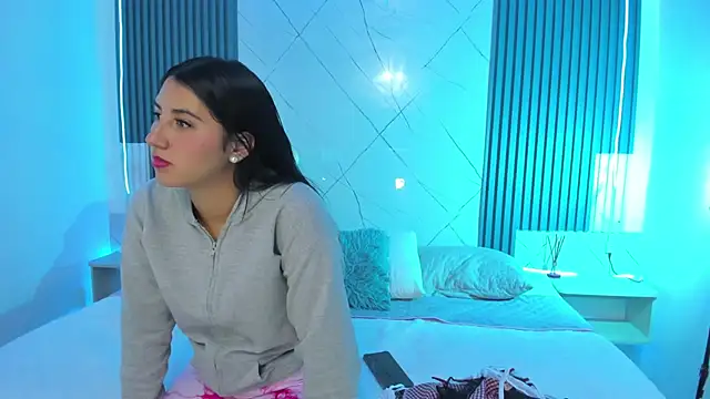 Boone Sweet online show from 03/09/26, 07:29