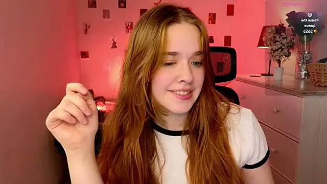 Snapshot of TiffanyVex chatting on 05/01/26, 03:27 TiffanyVex online show from 05/01/26, 03:27