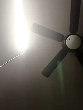 klouds online show from 03/06/26, 11:12