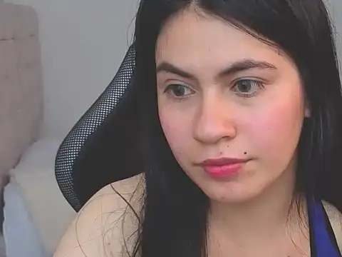 hasszul 2 online show from 04/15/26, 06:48