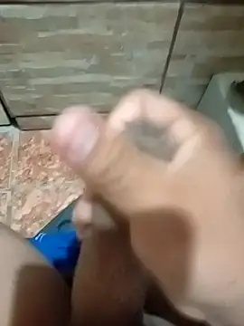 josue23cm online show from 04/20/26, 05:32