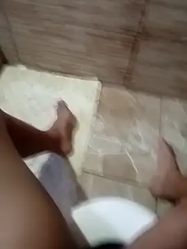 josue23cm online show from 04/21/26, 10:56