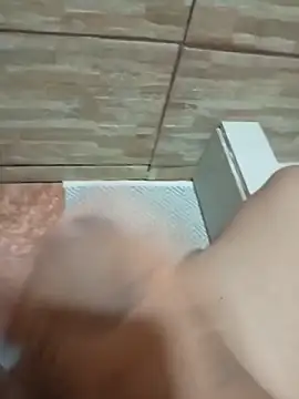 josue23cm online show from 05/22/26, 12:07
