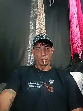 soyxx18 online show from 06/13/26, 05:00