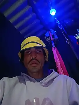 soyxx18 online show from 06/19/26, 12:04