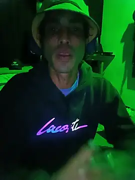 soyxx18 online show from 06/25/26, 09:41