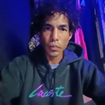 soyxx18 online show from 06/27/26, 03:22