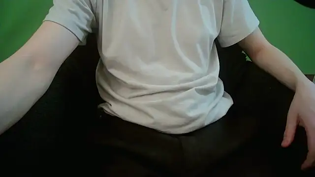 cocacola4fun online show from 03/12/26, 11:55