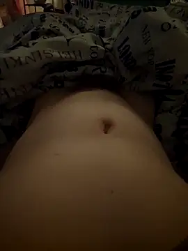 cocacola4fun online show from 03/30/26, 11:17