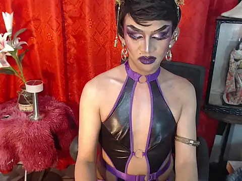 seductive mistress07 online show from 04/19/26, 06:10