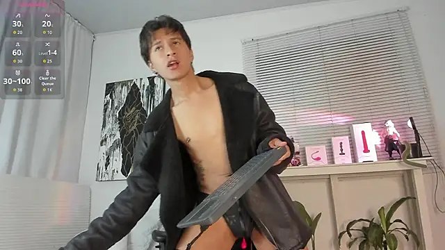 Sett art online show from 03/14/26, 12:17