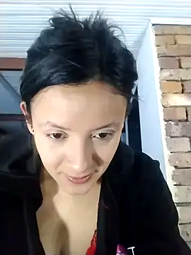 CynthiaMore online show from 05/11/26, 03:29