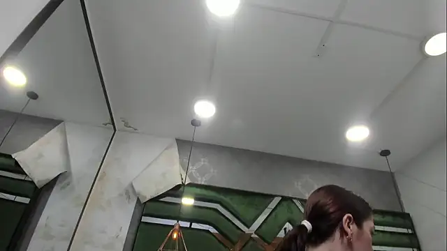 Candy Stormi online show from 04/14/26, 11:44