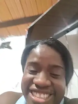 YourLiaa  online show from 03/20/26, 12:15