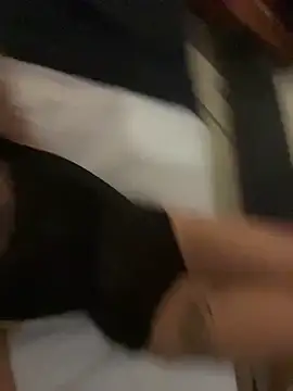 Angels669 online show from 03/19/26, 03:21