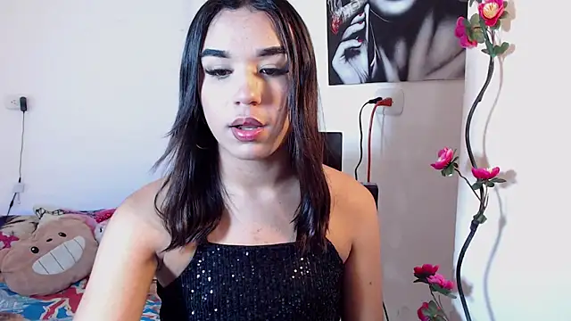 Candyy doll   online show from 05/11/26, 05:13