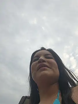 Pretty Julieta online show from 03/10/26, 10:04