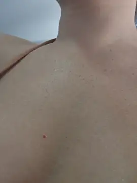 Pretty Julieta online show from 04/11/26, 09:08