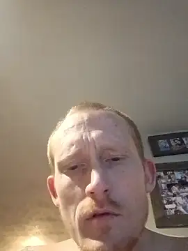 Lovemcurvy69 online show from 03/28/26, 02:00