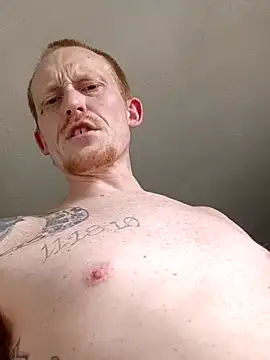 Lovemcurvy69 online show from 04/03/26, 05:55