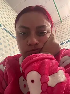 nahomy05 online show from 03/06/26, 07:21