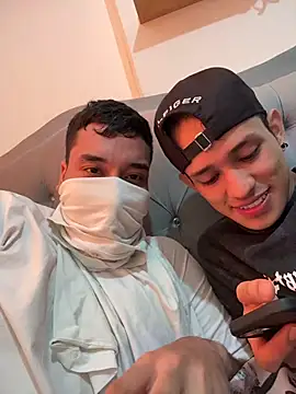 Drayking  online show from 03/05/26, 04:25