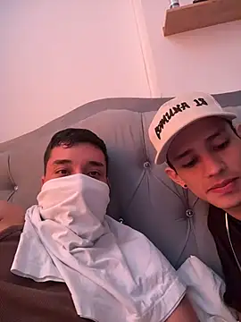 Drayking  online show from 03/06/26, 01:51