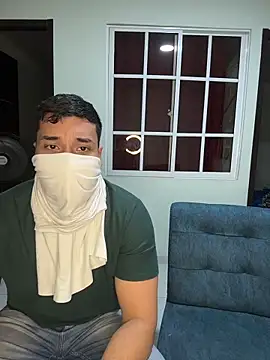 Drayking  online show from 03/07/26, 05:15