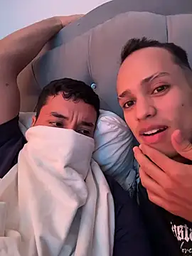 Drayking  online show from 03/13/26, 10:16