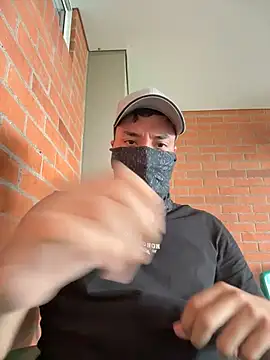 Drayking  online show from 04/14/26, 04:13