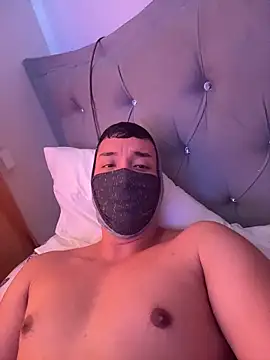 Drayking  online show from 04/23/26, 01:24