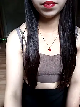 Fiona 2026 online show from 03/08/26, 03:43