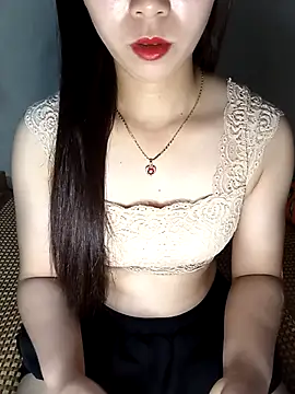 Fiona 2026 online show from 03/27/26, 04:51