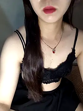 Fiona 2026 online show from 04/15/26, 06:20