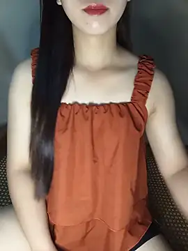 Fiona 2026 online show from 05/20/26, 01:01