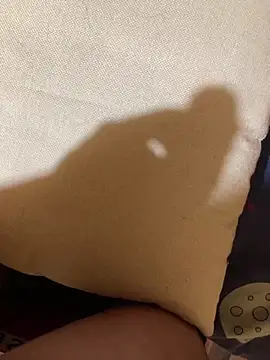 Snapshot of Samuelhot25 chatting on 03/12/26, 11:11 Samuelhot25 online show from 03/12/26, 11:11